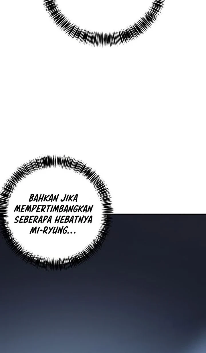 Chapter 57 - halaman 31