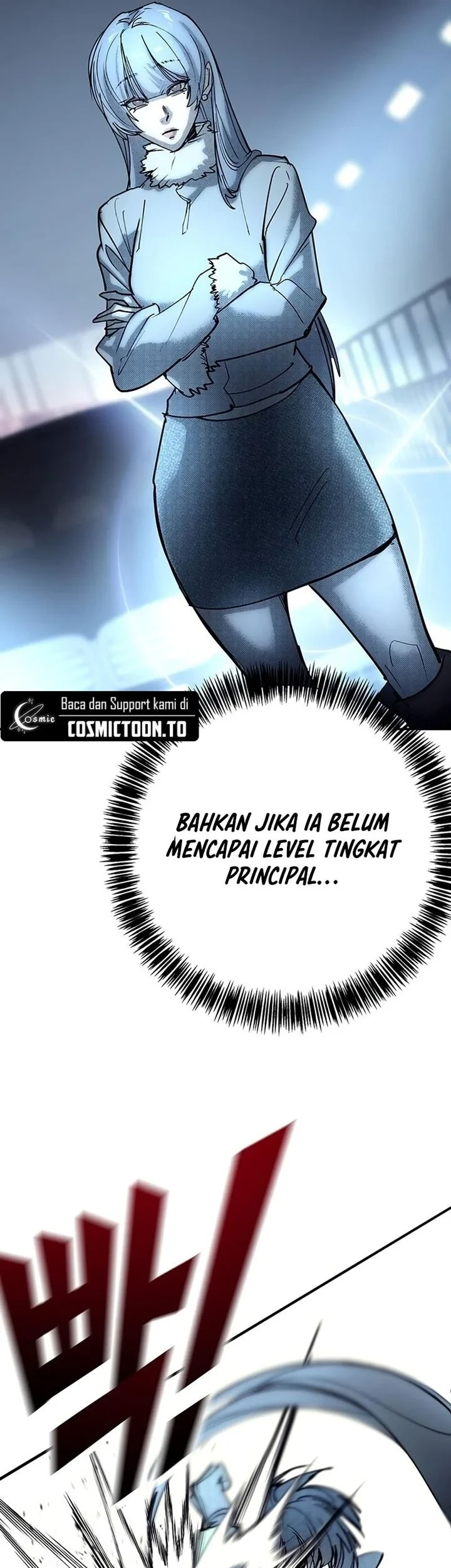 Chapter 57 - halaman 32