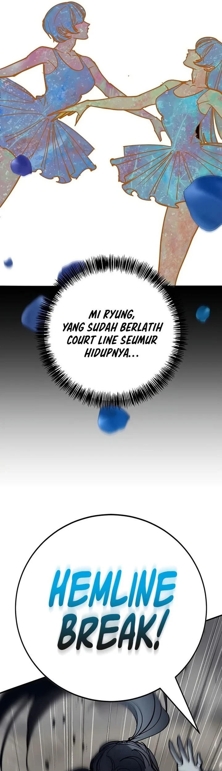 Chapter 57 - halaman 36