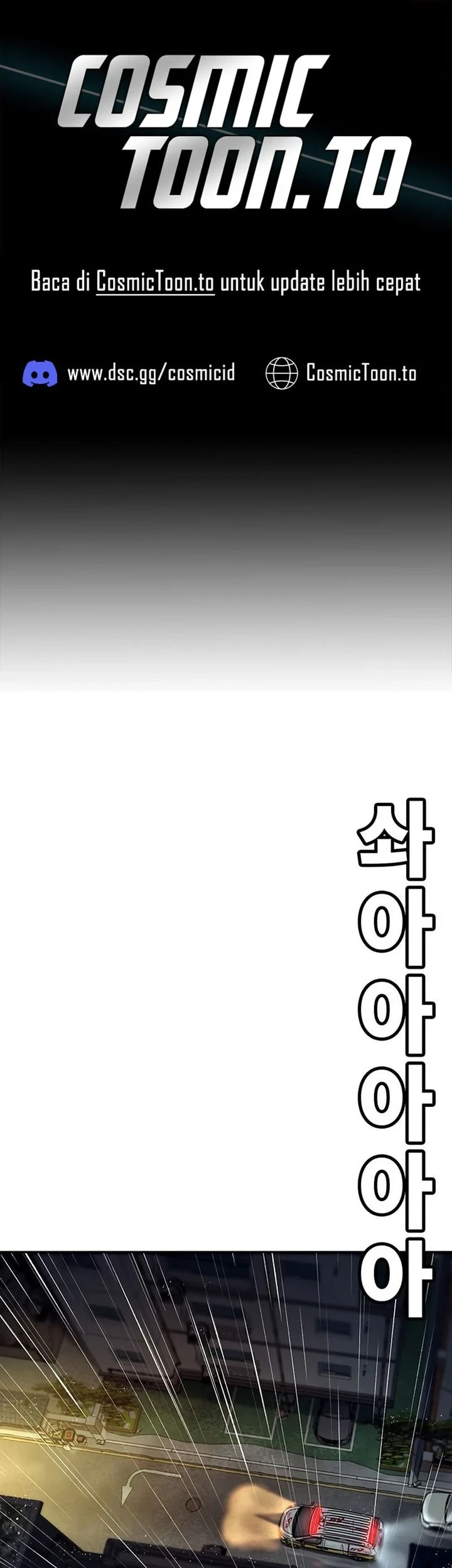 Chapter 57 - halaman 2