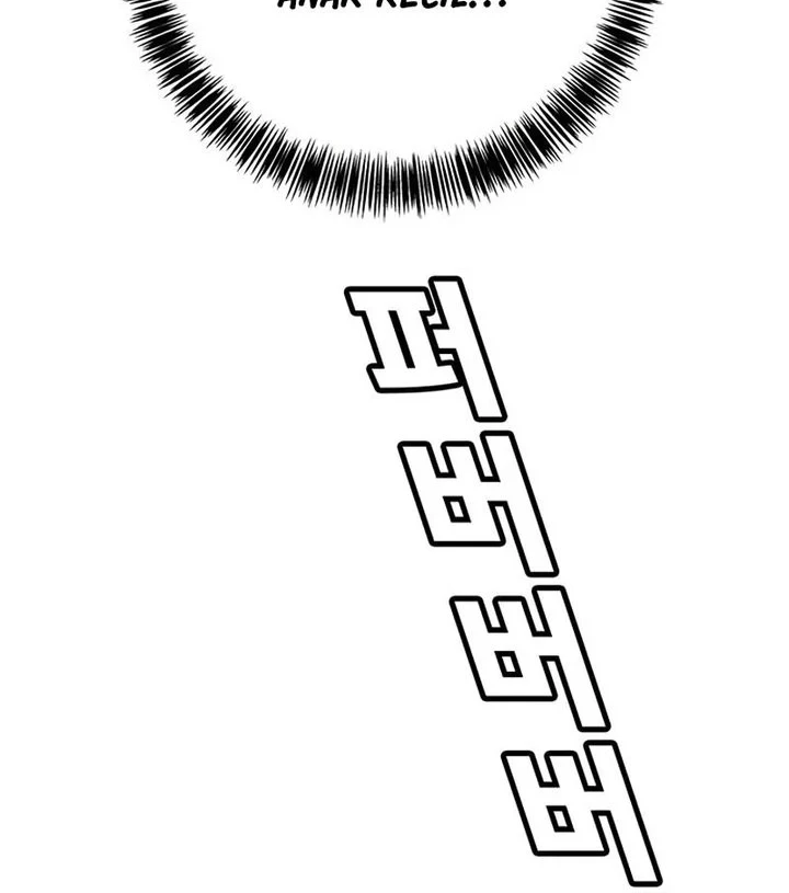 Chapter 57 - halaman 39
