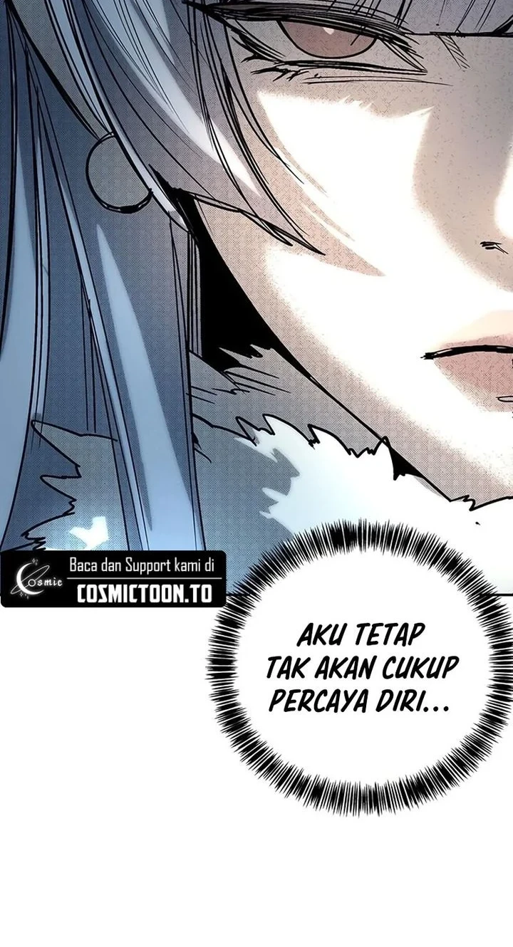 Chapter 57 - halaman 43
