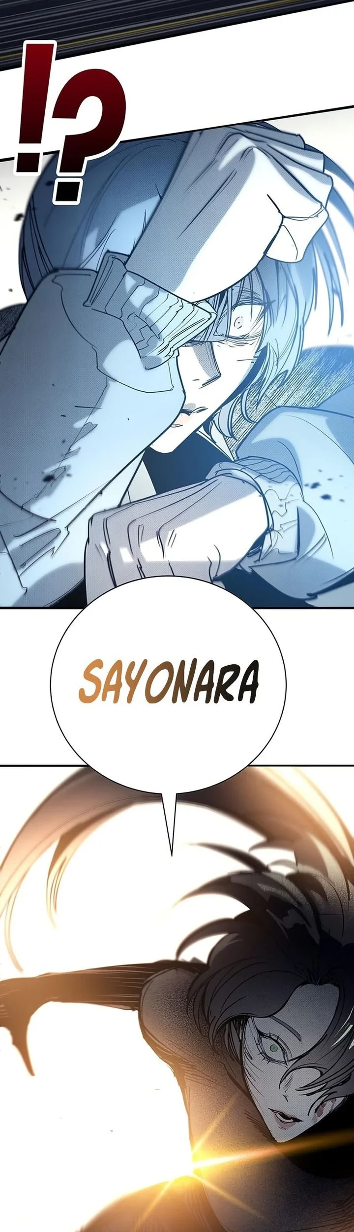 Chapter 57 - halaman 46