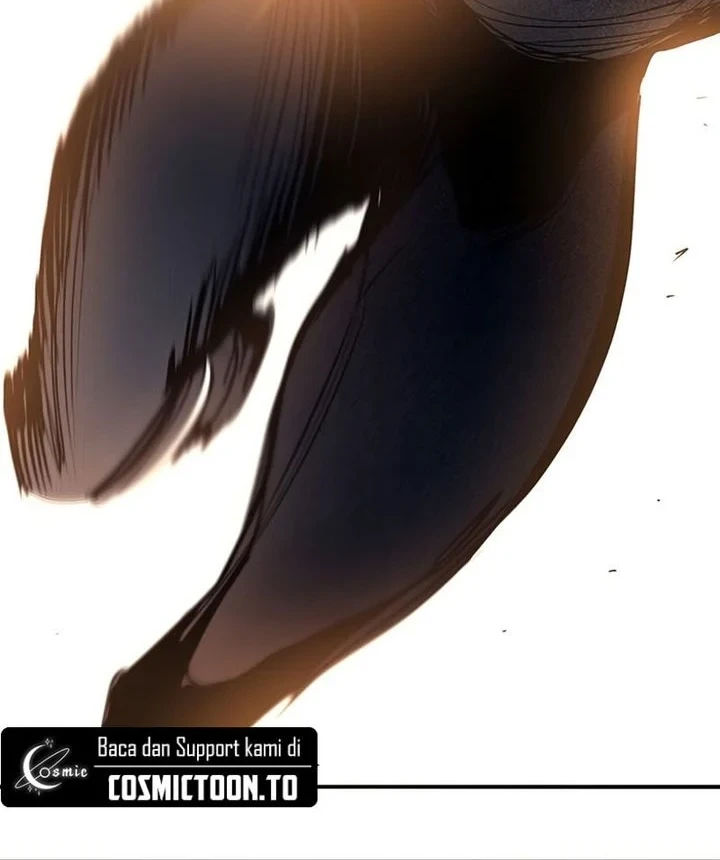 Chapter 57 - halaman 47