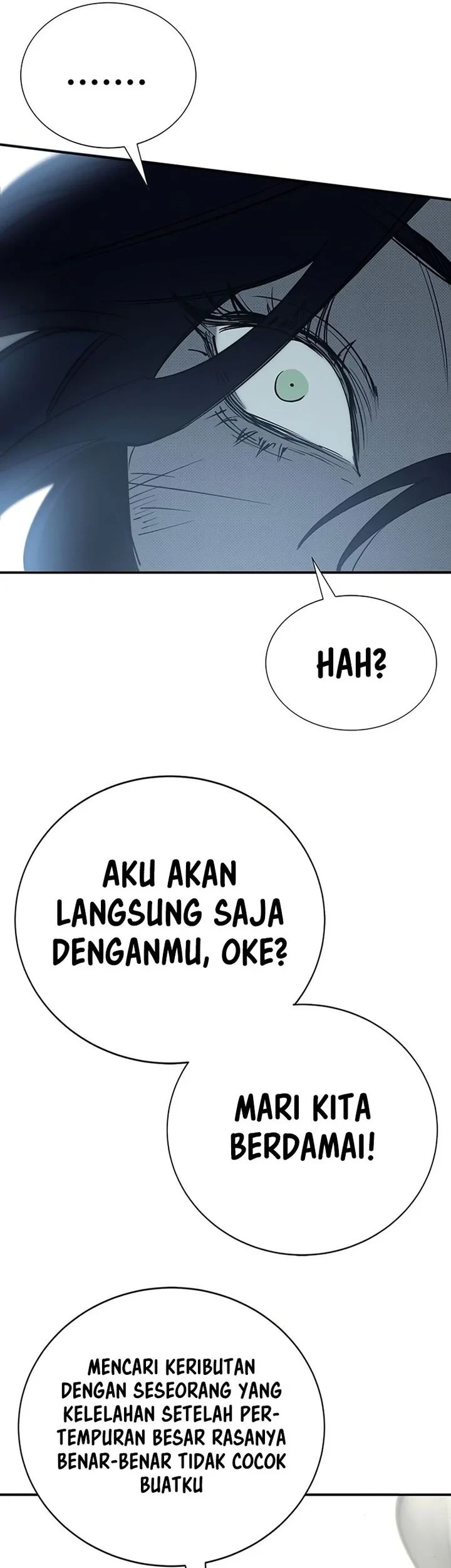 Chapter 57 - halaman 50