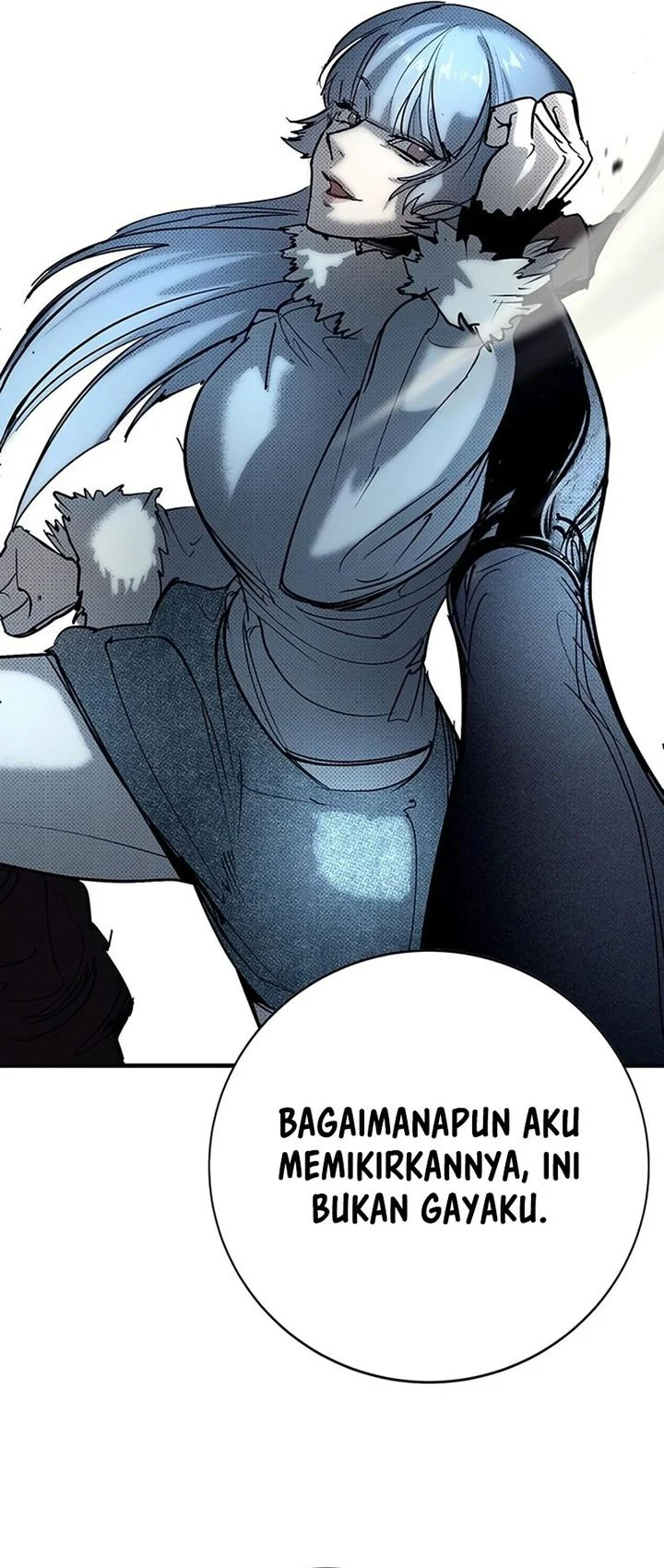 Chapter 57 - halaman 52