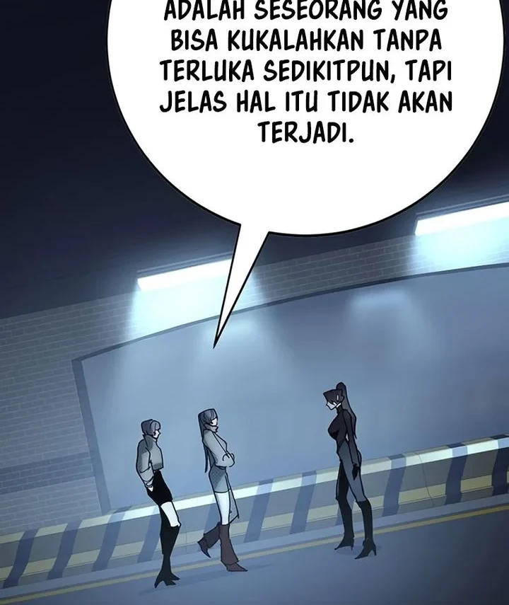 Chapter 57 - halaman 56