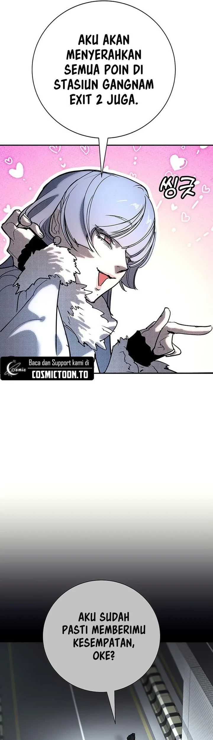 Chapter 57 - halaman 59