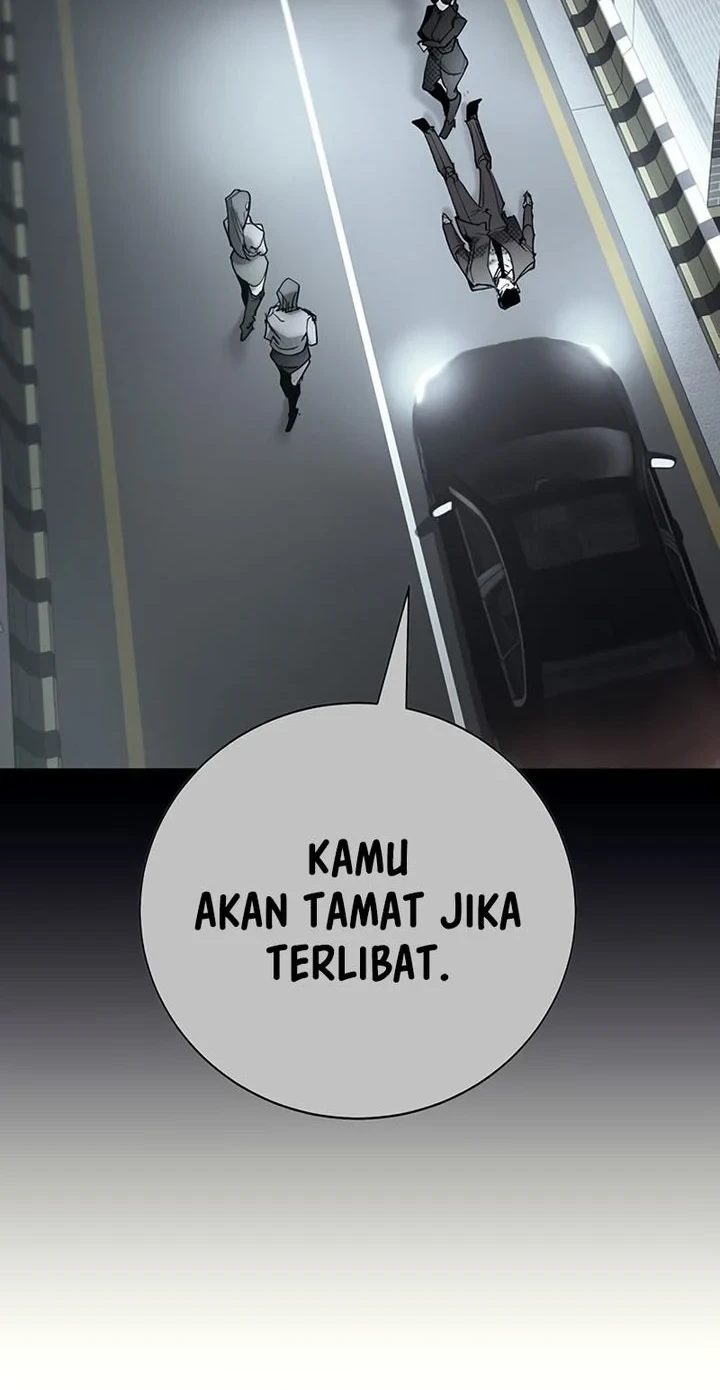 Chapter 57 - halaman 60