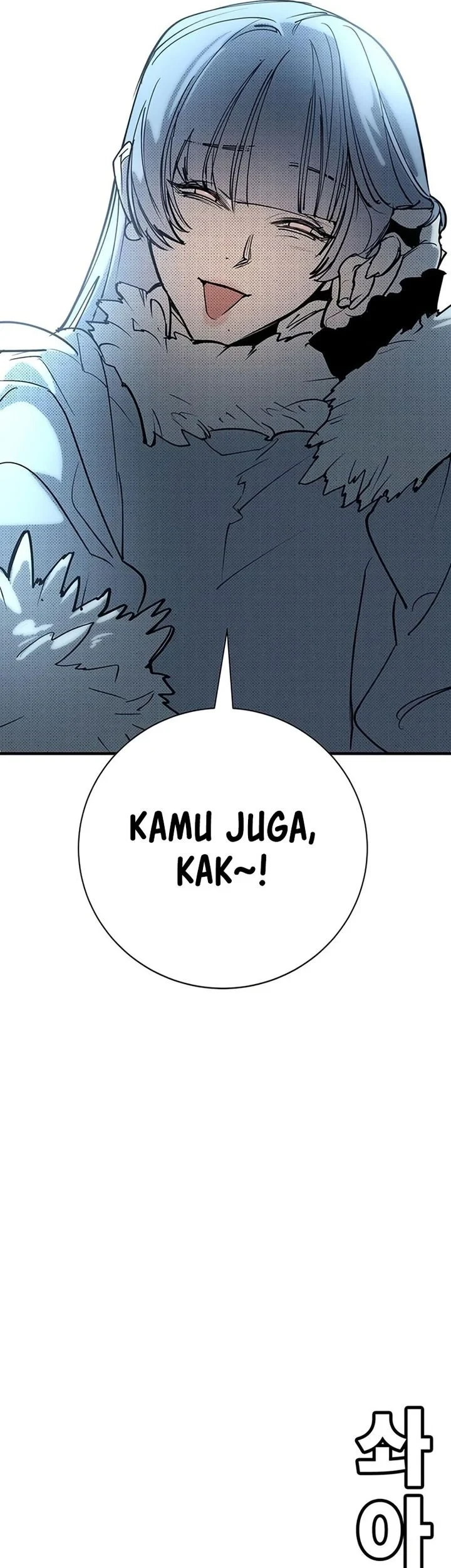 Chapter 57 - halaman 65