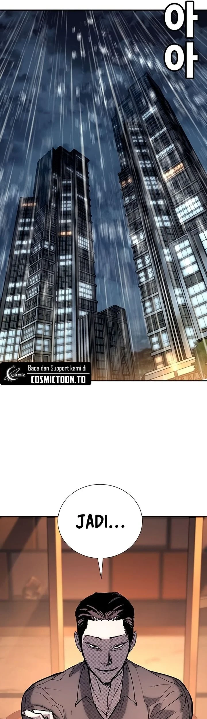 Chapter 57 - halaman 67