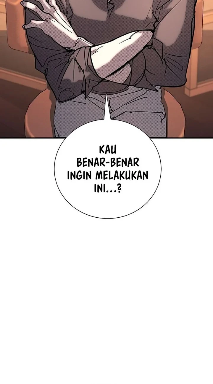 Chapter 57 - halaman 68