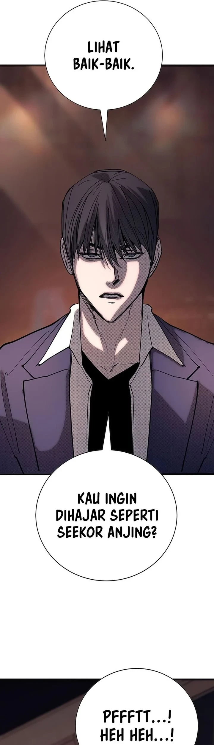Chapter 57 - halaman 69
