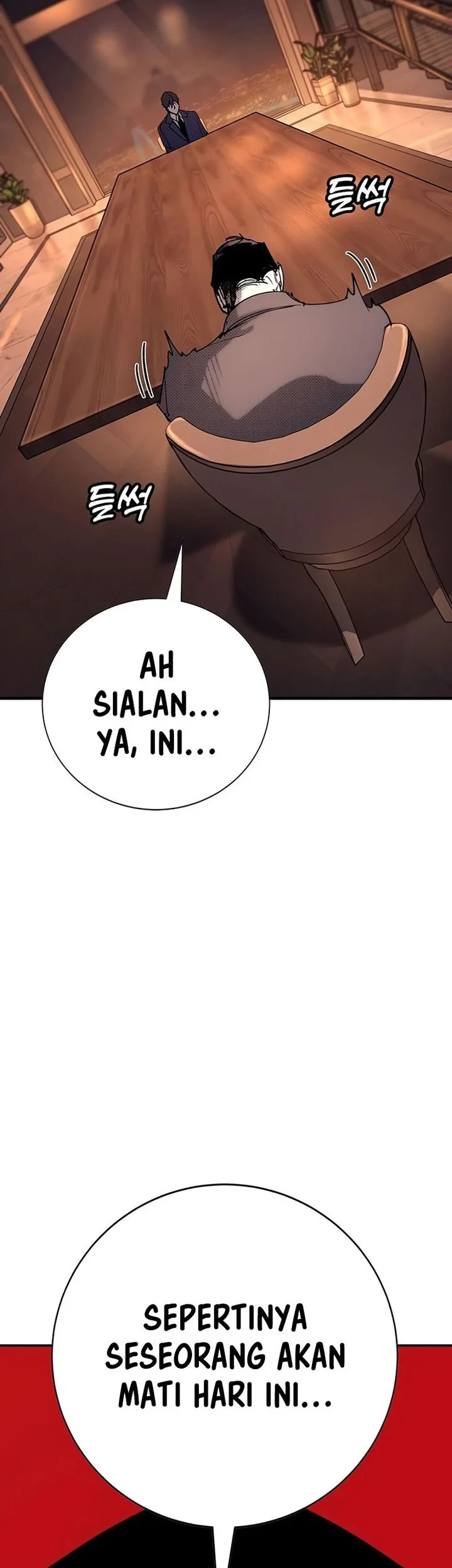 Chapter 57 - halaman 71