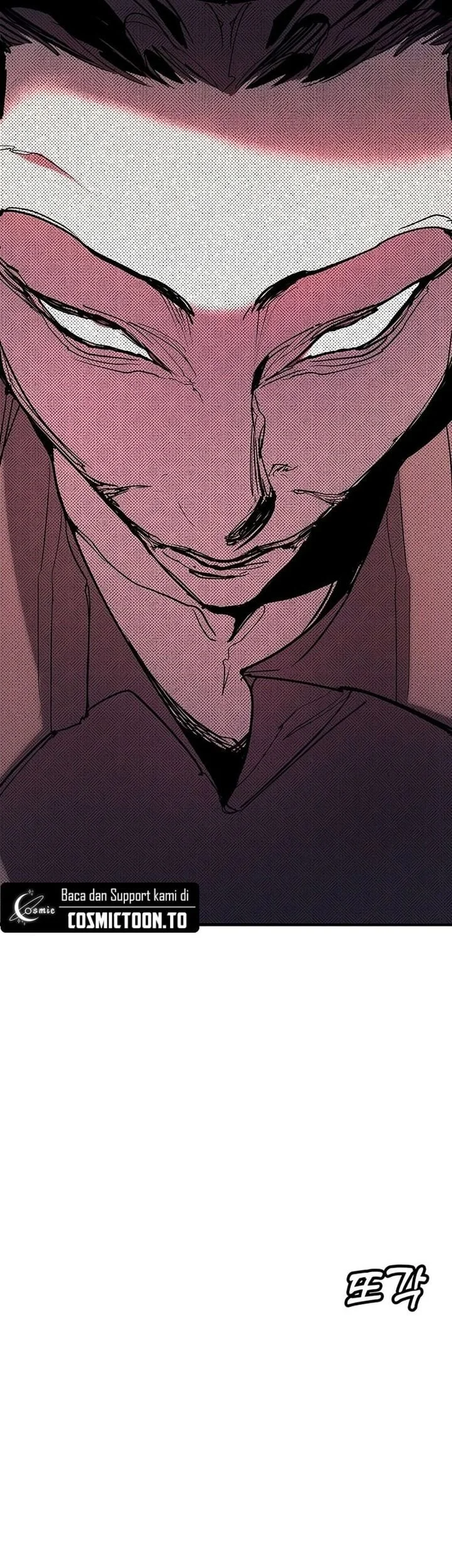Chapter 57 - halaman 73