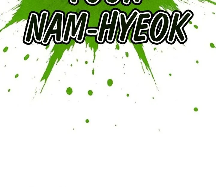 Chapter 57 - halaman 7