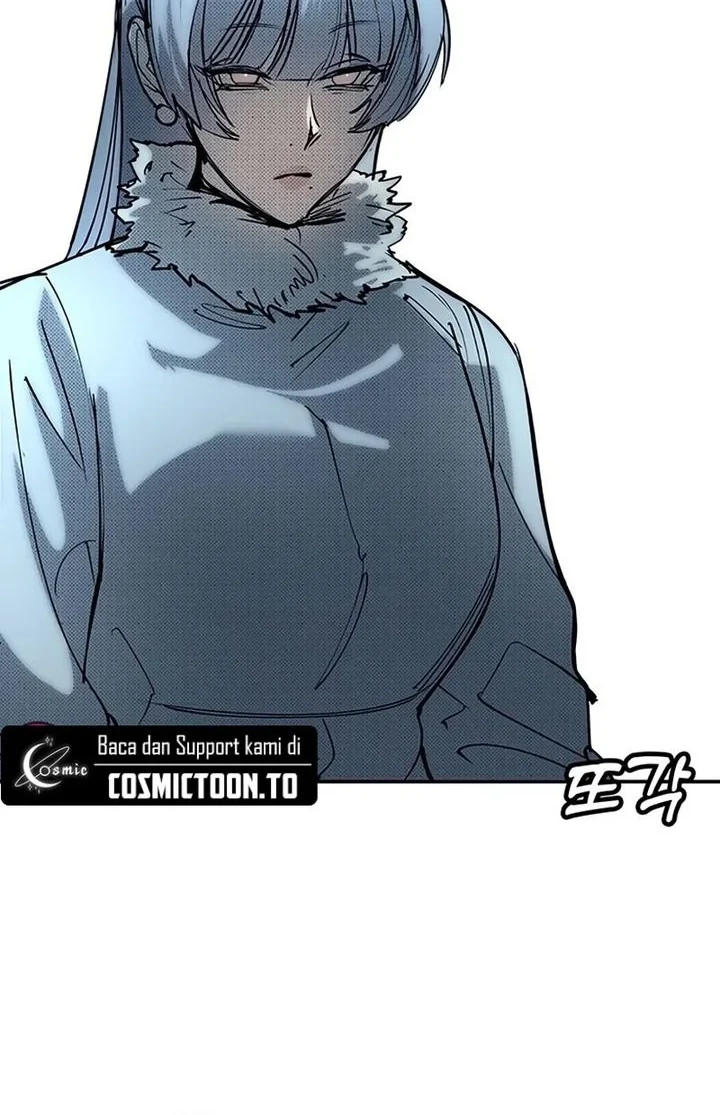Chapter 57 - halaman 80
