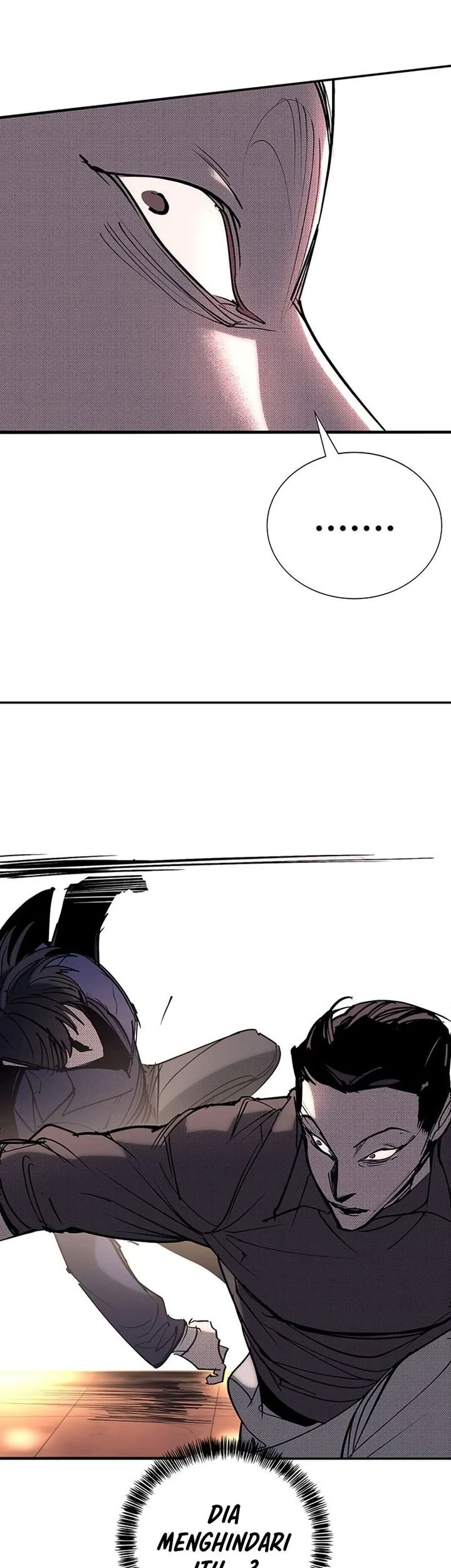 Chapter 57 - halaman 85
