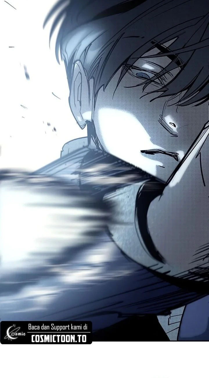 Chapter 57 - halaman 88