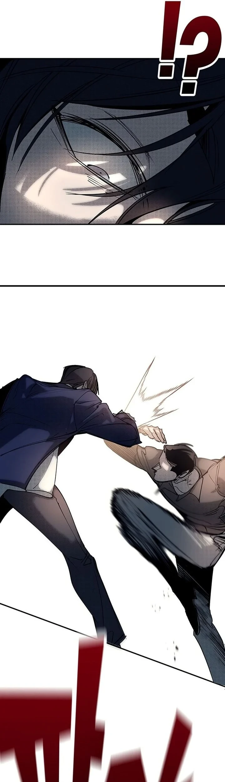 Chapter 57 - halaman 89