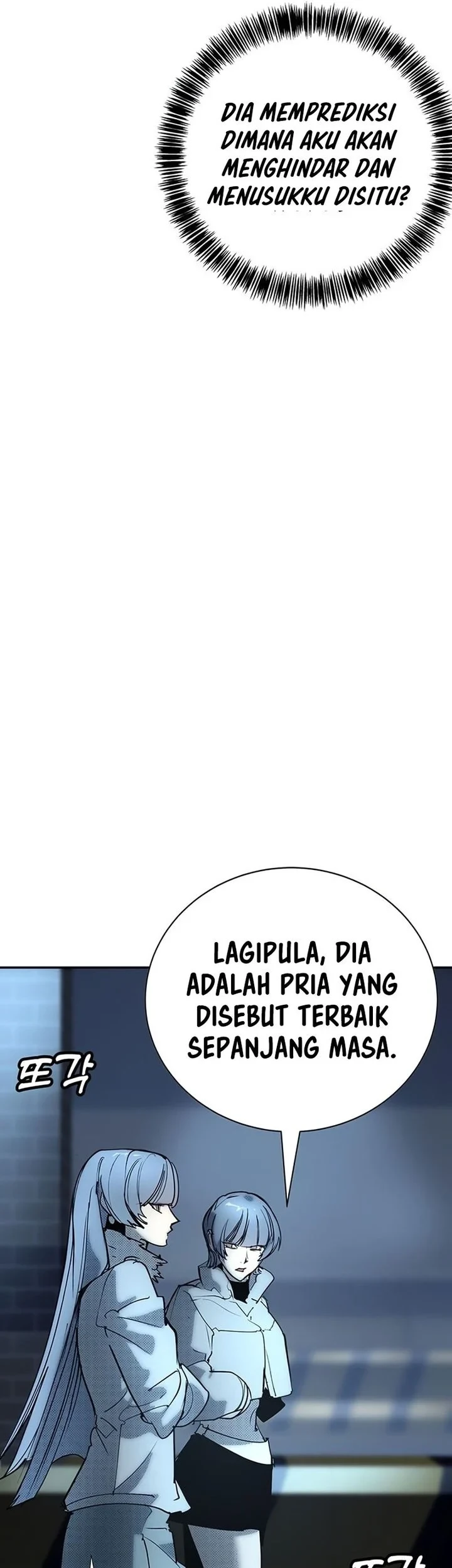 Chapter 57 - halaman 93