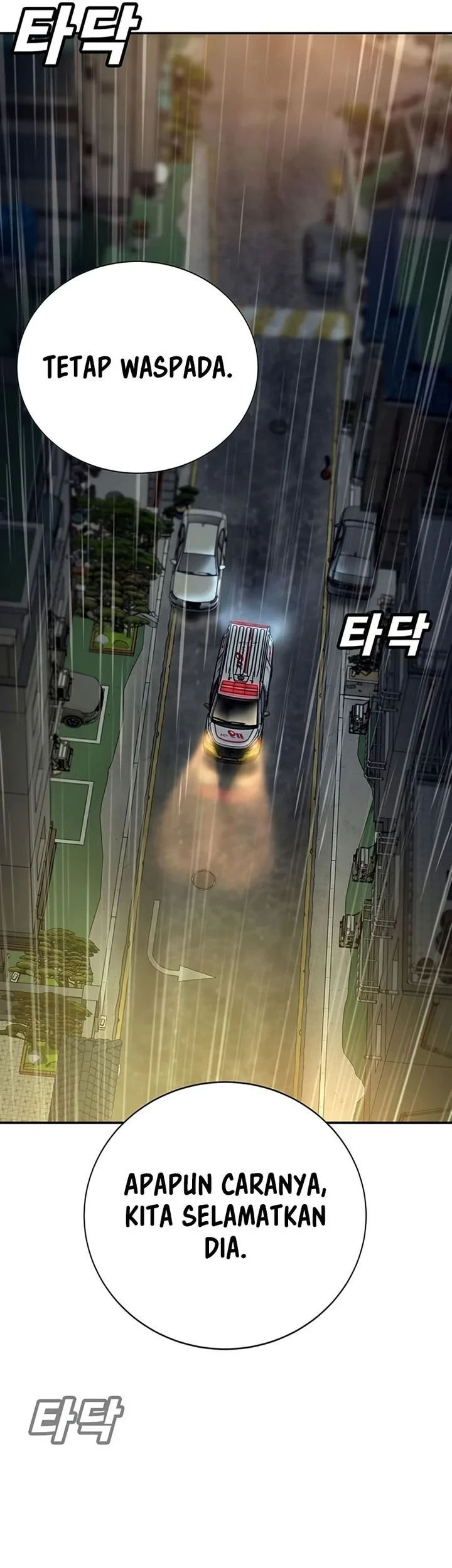 Chapter 57 - halaman 8