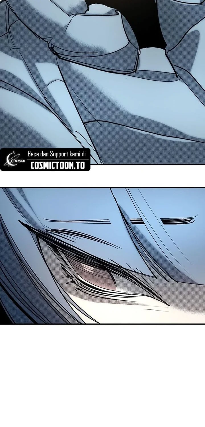 Chapter 57 - halaman 98