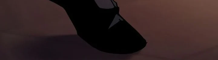 Chapter 57 - halaman 109