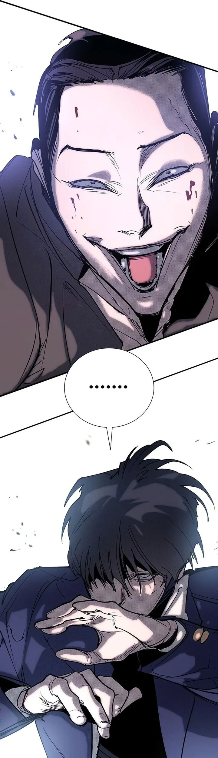 Chapter 57 - halaman 114