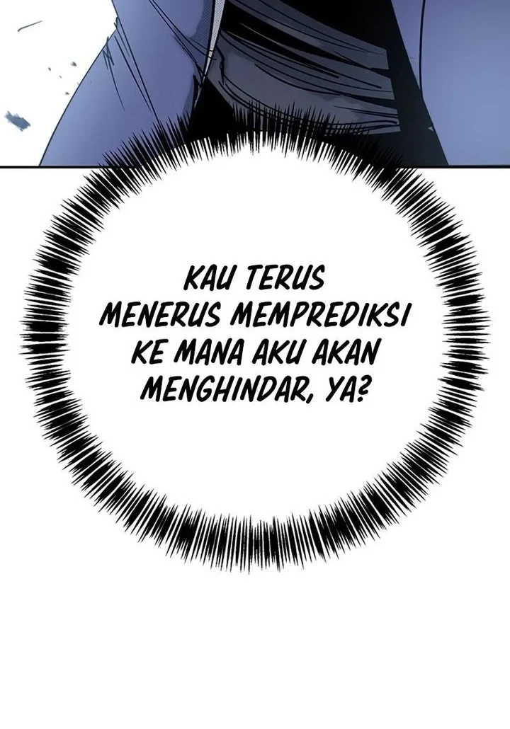 Chapter 57 - halaman 115