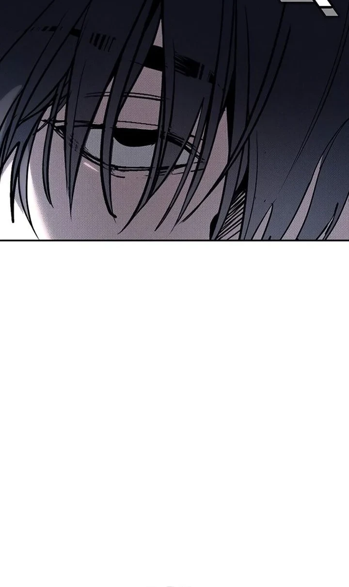 Chapter 57 - halaman 117