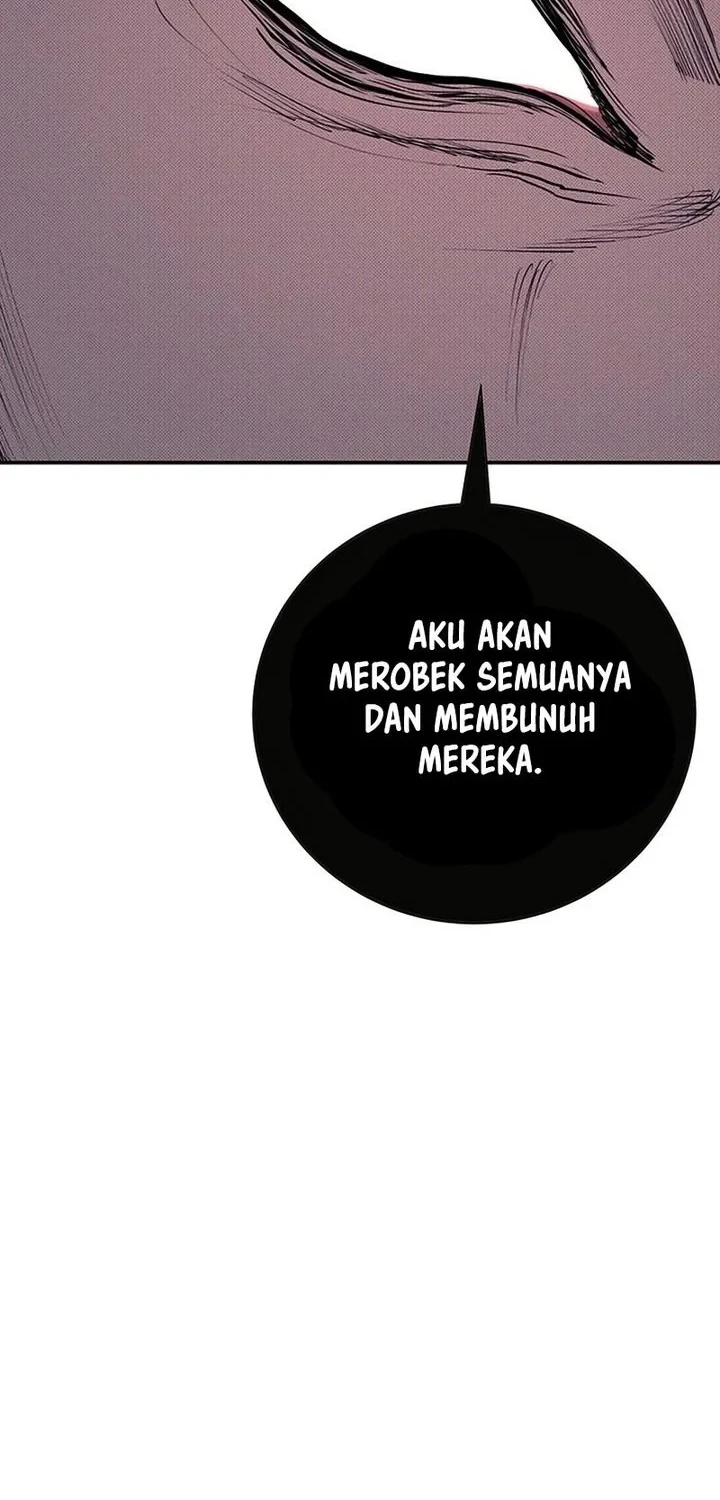 Chapter 57 - halaman 119