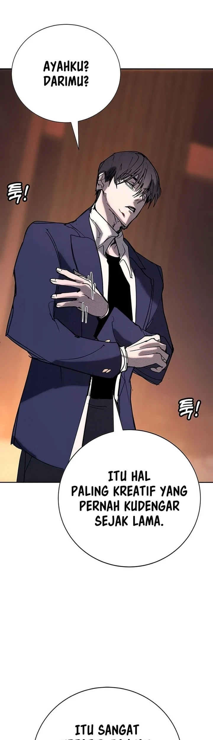 Chapter 57 - halaman 120