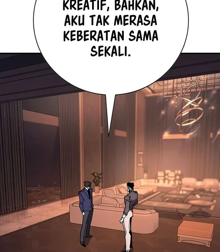 Chapter 57 - halaman 121