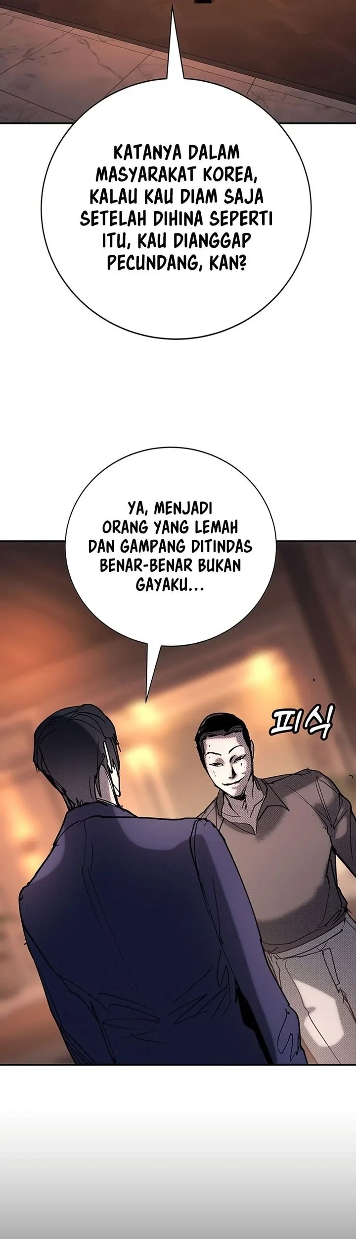 Chapter 57 - halaman 122