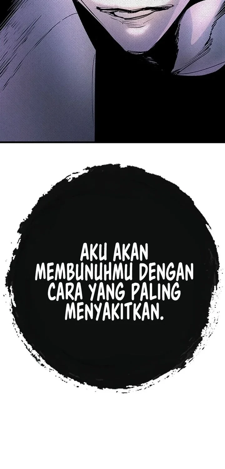 Chapter 57 - halaman 127