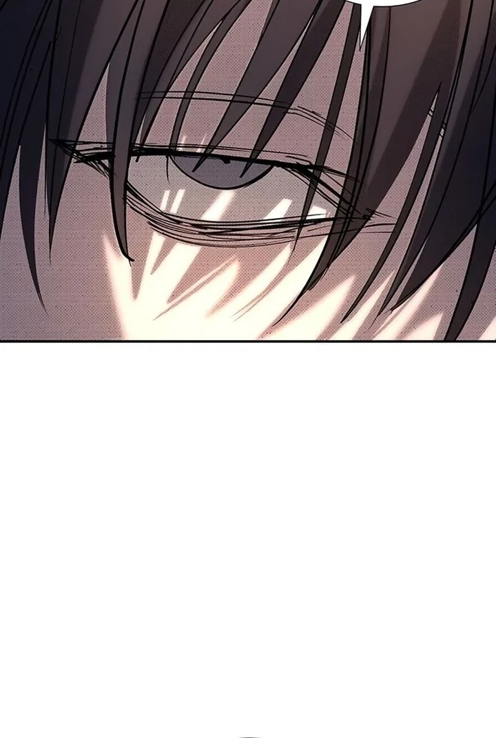 Chapter 57 - halaman 13
