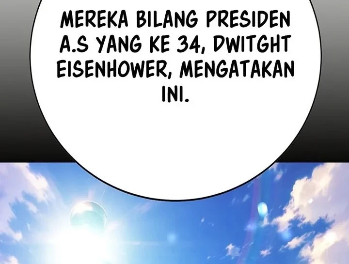 Chapter 57 - halaman 15