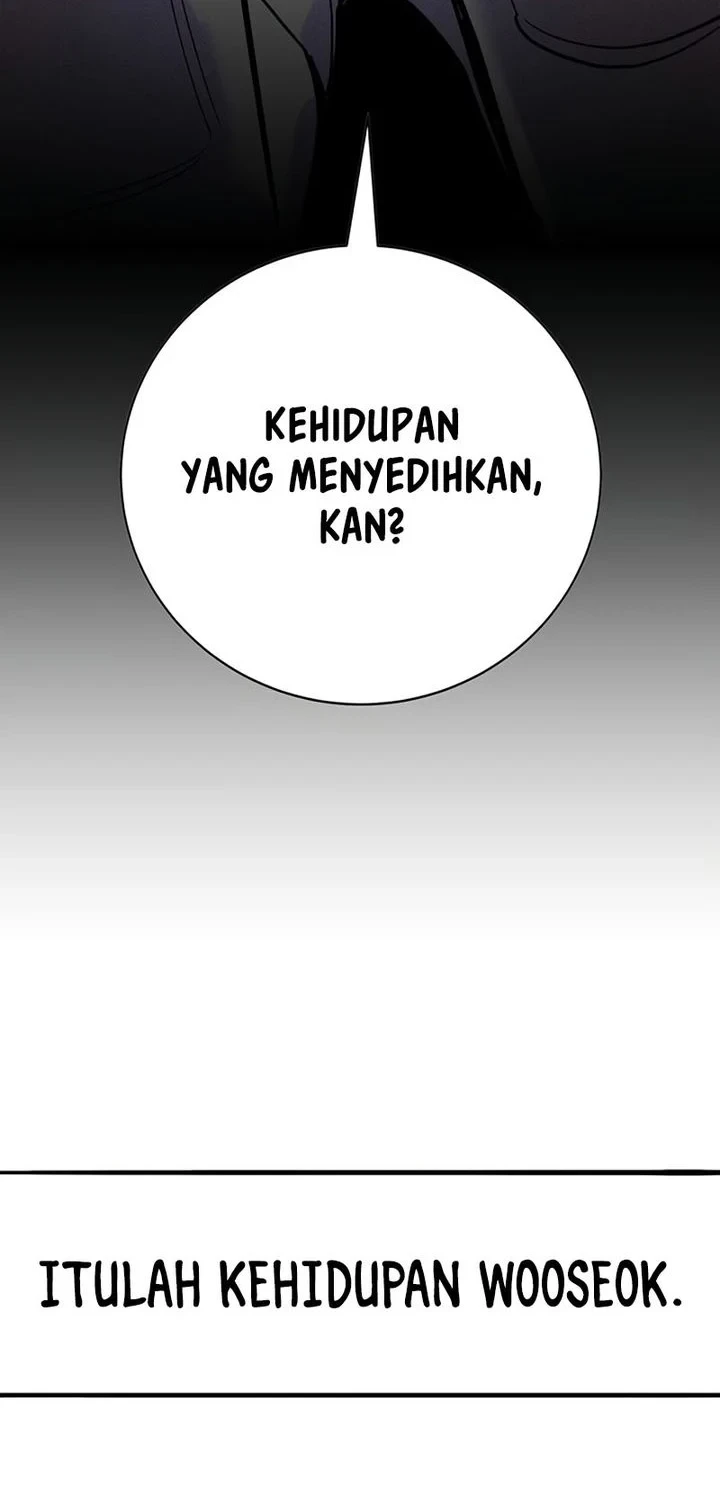 Chapter 58 - halaman 21