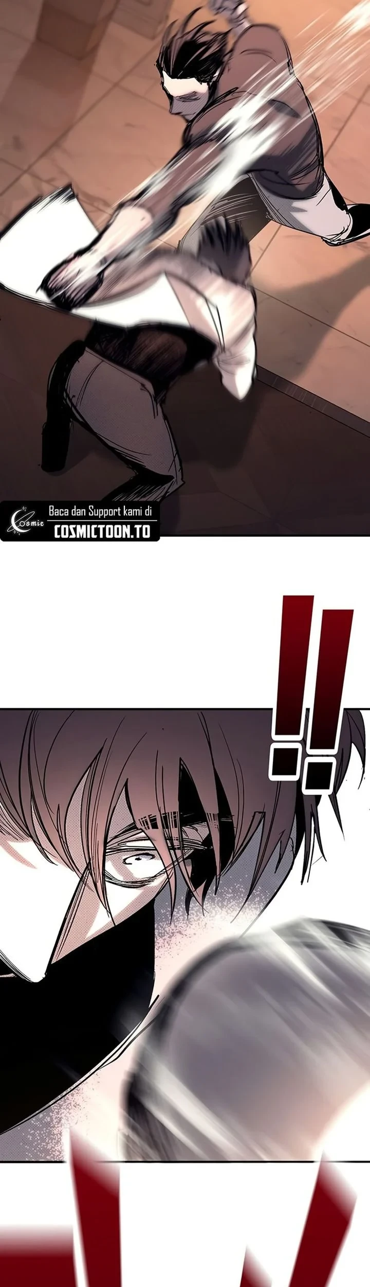 Chapter 58 - halaman 24