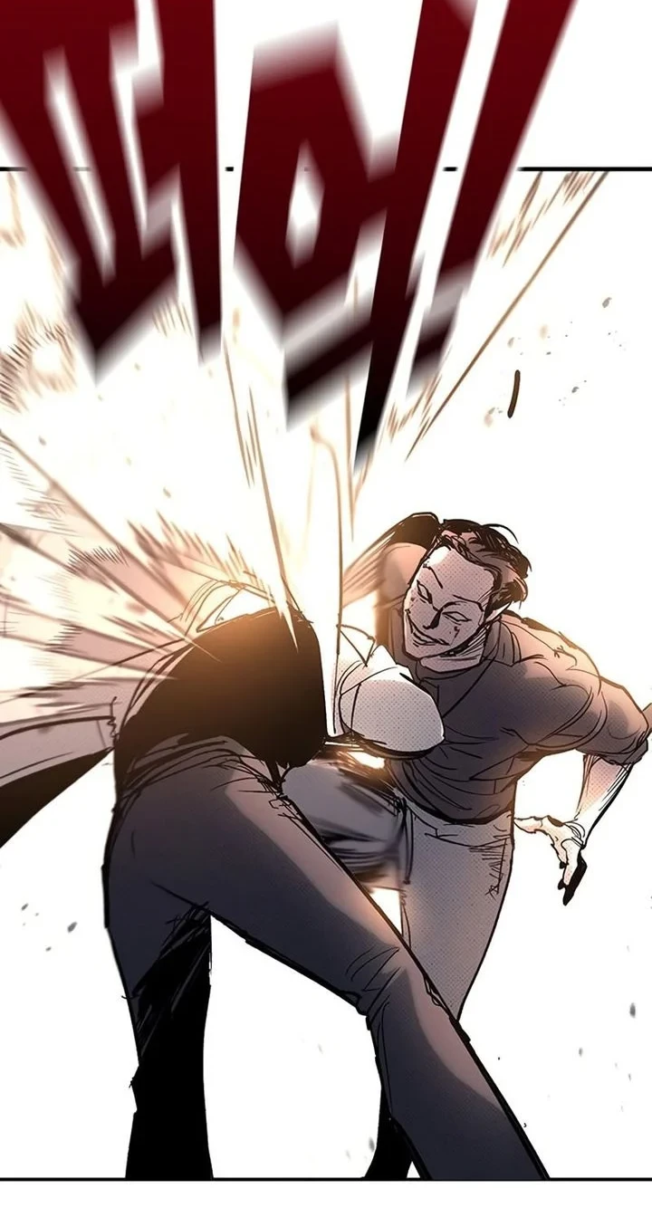 Chapter 58 - halaman 25