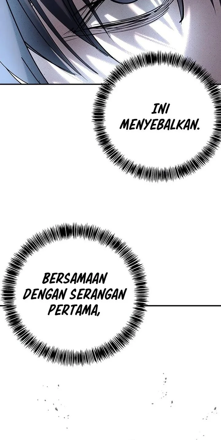 Chapter 58 - halaman 27