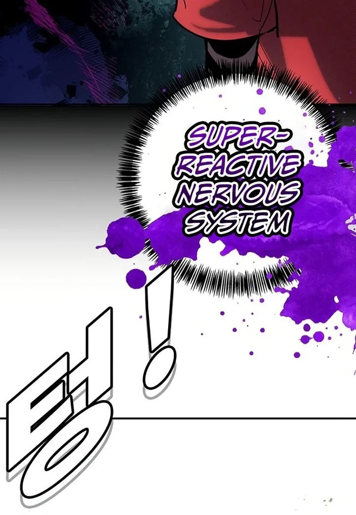 Chapter 58 - halaman 29