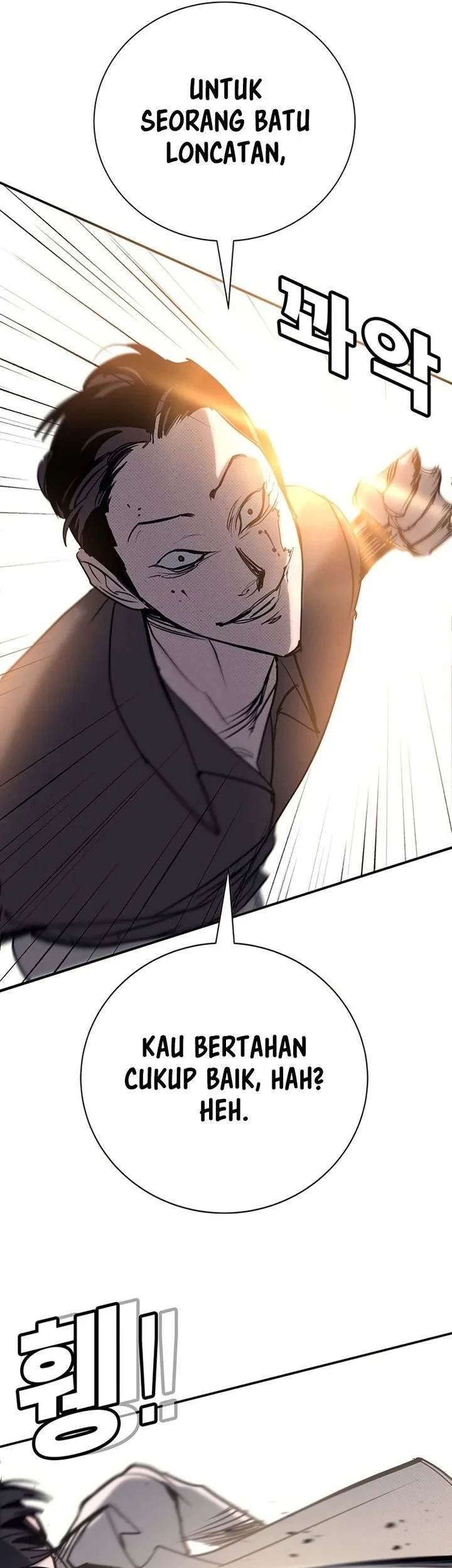 Chapter 58 - halaman 31