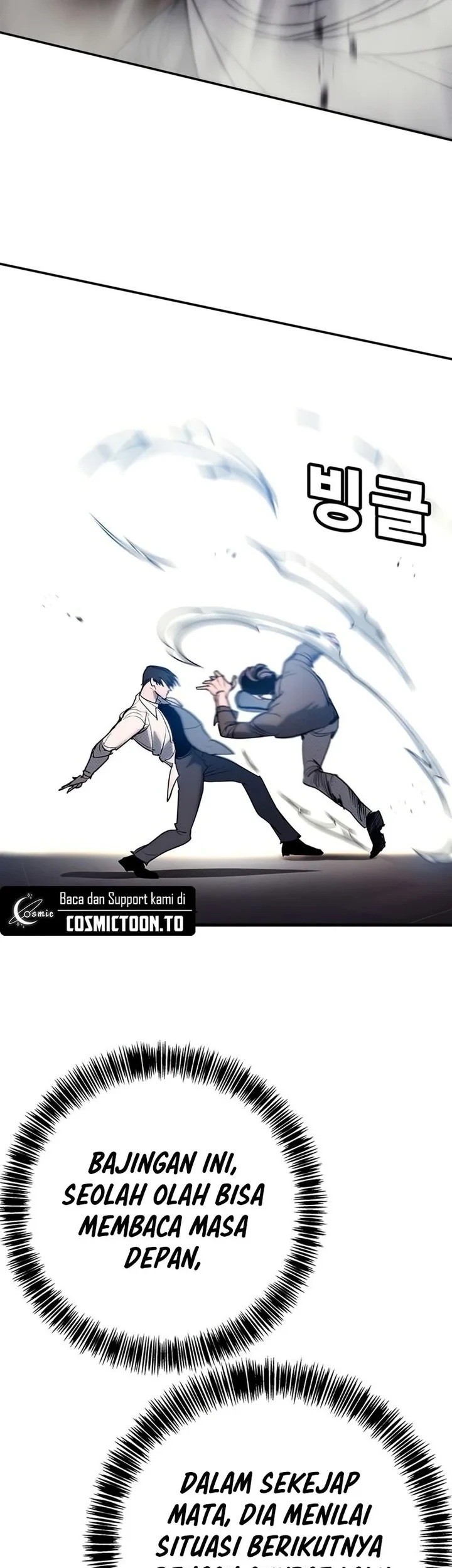 Chapter 58 - halaman 35