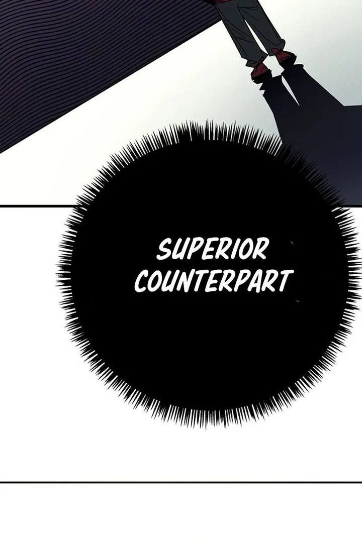 Chapter 58 - halaman 38