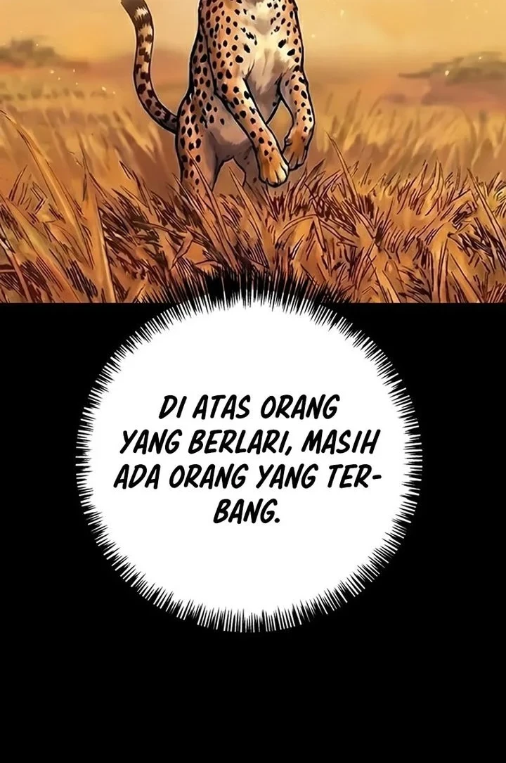 Chapter 58 - halaman 40