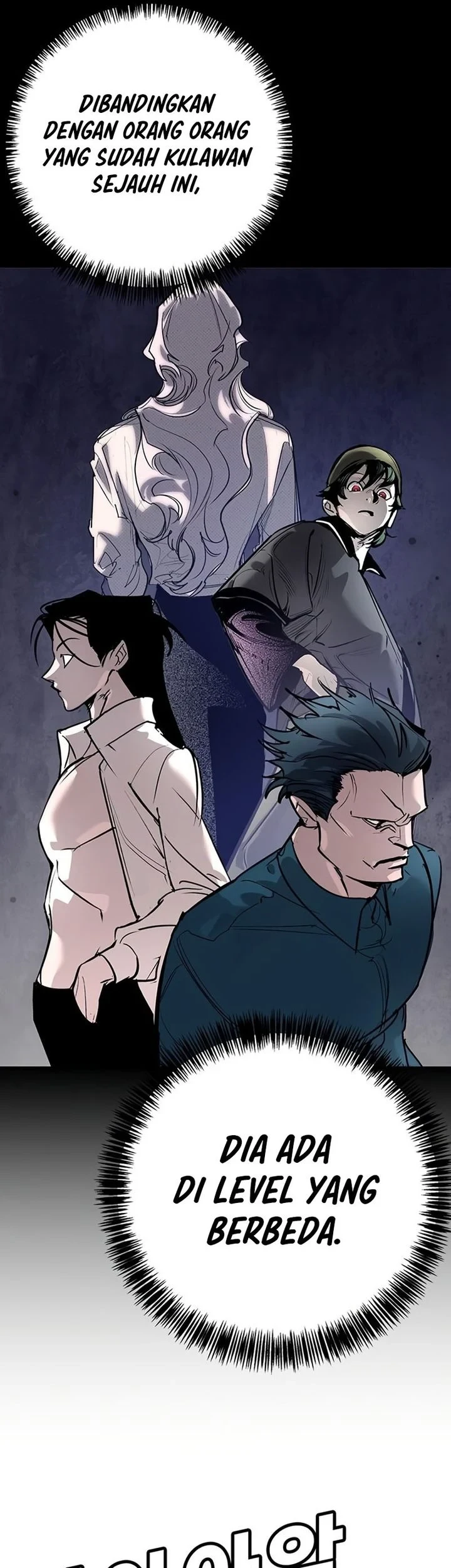 Chapter 58 - halaman 41