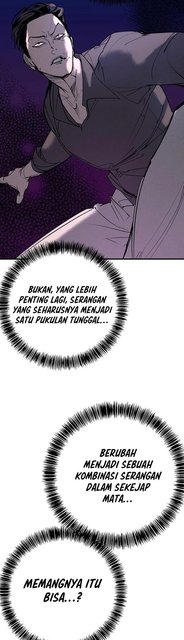 Chapter 58 - halaman 49