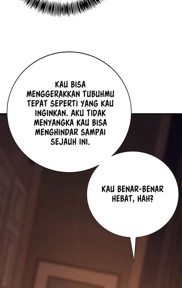 Chapter 58 - halaman 50